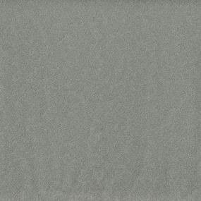 Savvy Swatch Thumbnail