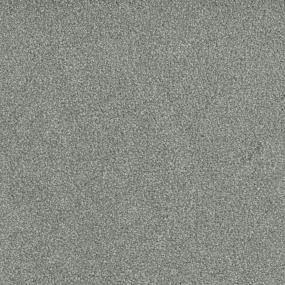 Renovator Zoomed Swatch