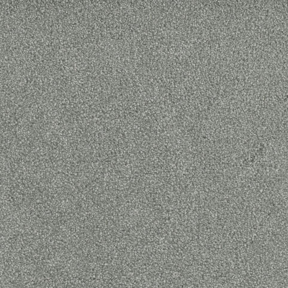Renovator Zoomed Swatch