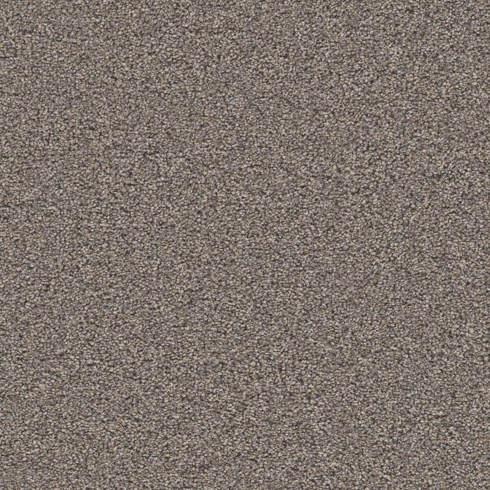 Weathervane Zoomed Swatch