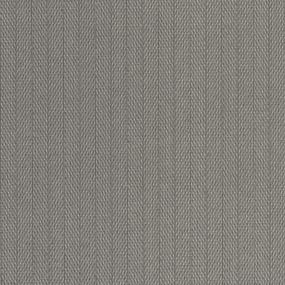 Smoky Quartz Swatch Thumbnail