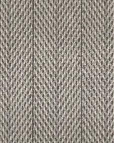 Merigold Fields - Steel Whisper Swatch