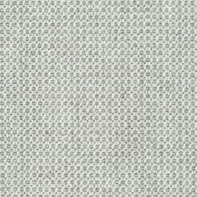 Boucle - Boxwood Swatch
