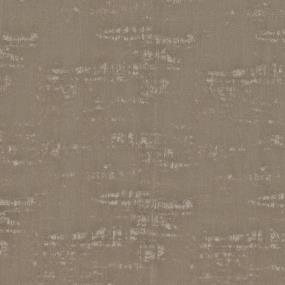 Gentle Nature Swatch Thumbnail