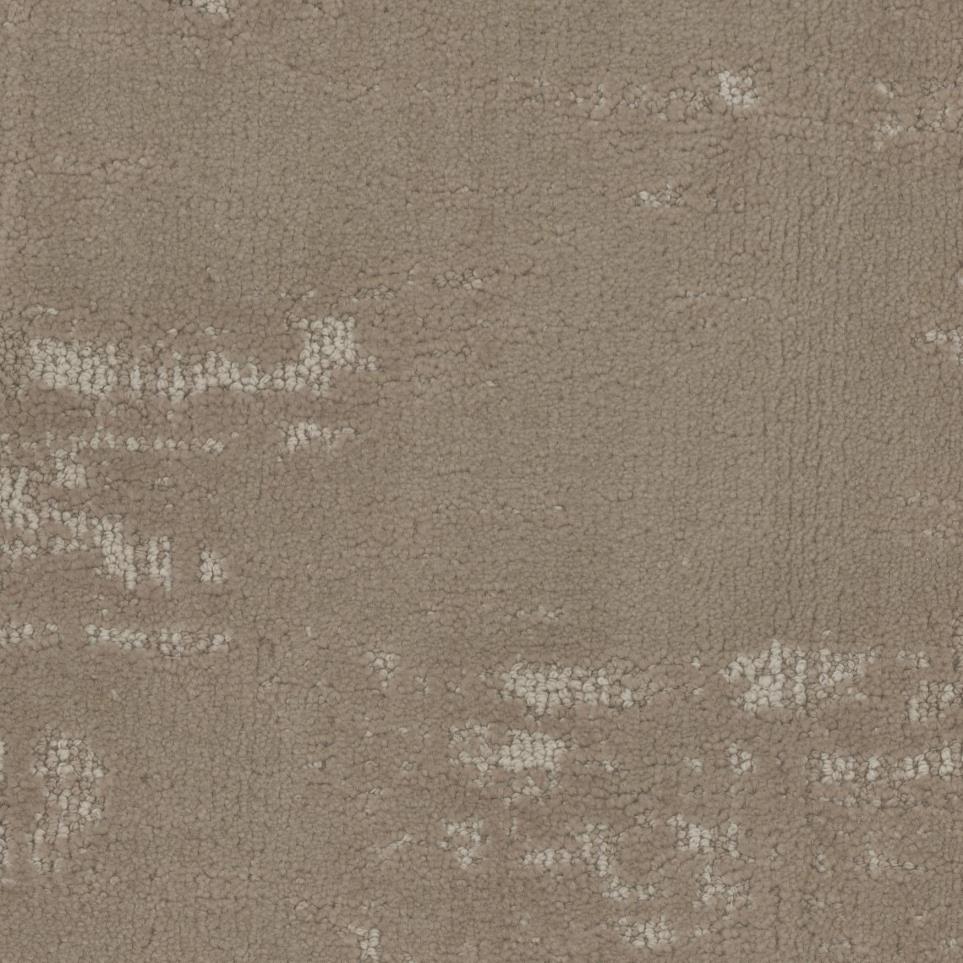 Artisan Zoomed Swatch