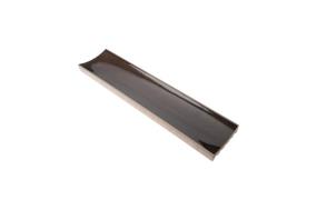 Espresso Swatch Thumbnail