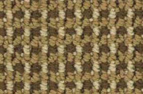San Marco - Golden Venetian Swatch