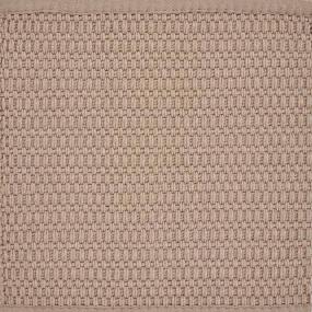 Dune Swatch Thumbnail