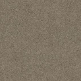 Exotic Paradise II - Honey Glaze Swatch