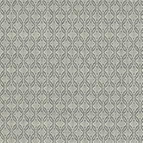 Ash Swatch Thumbnail