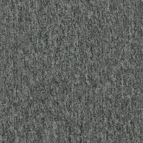 Mercury Swatch Thumbnail