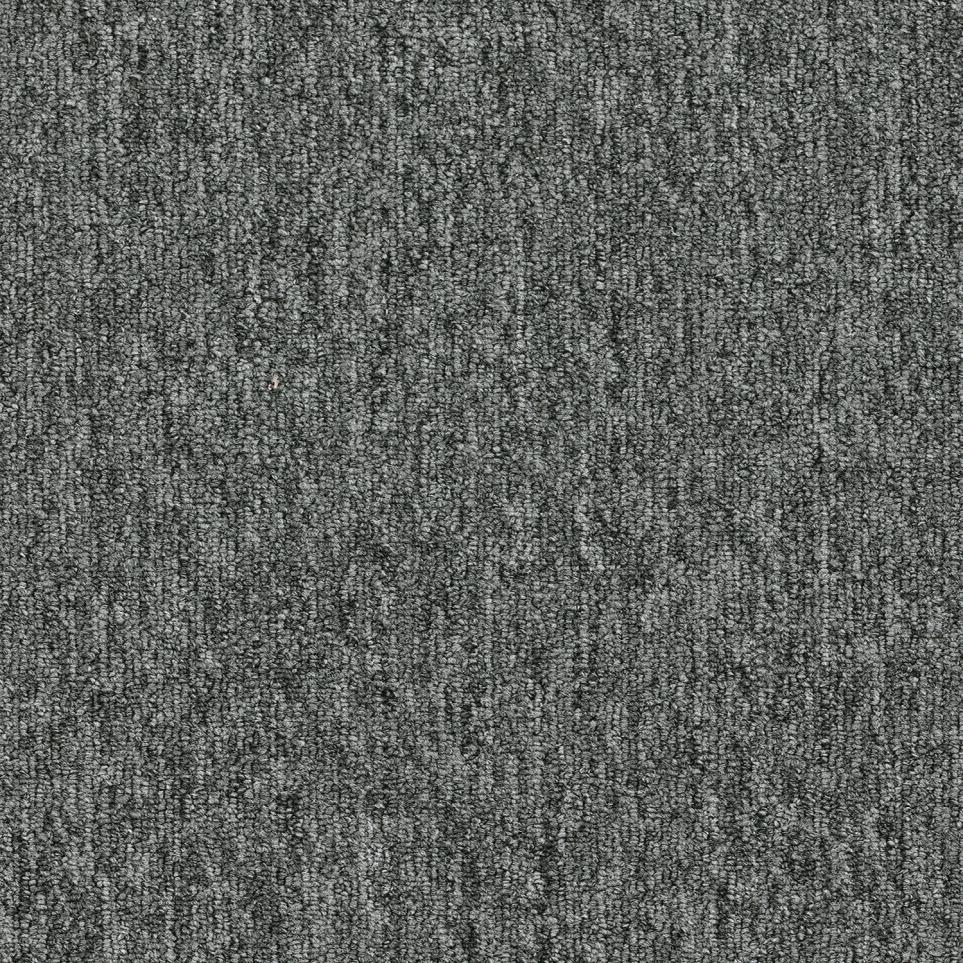 Quicksilver 26 by Pentz - Mercury