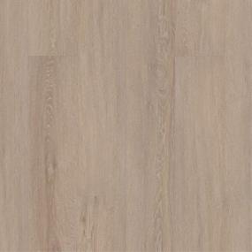 Bosc Oak Swatch Thumbnail