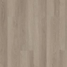 Flaxen Oak Swatch
