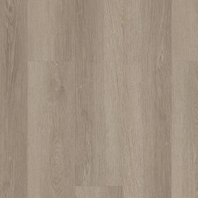 Flaxen Oak Zoomed Swatch