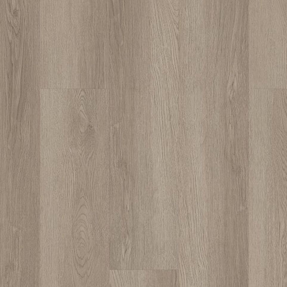 Flaxen Oak Zoomed Swatch