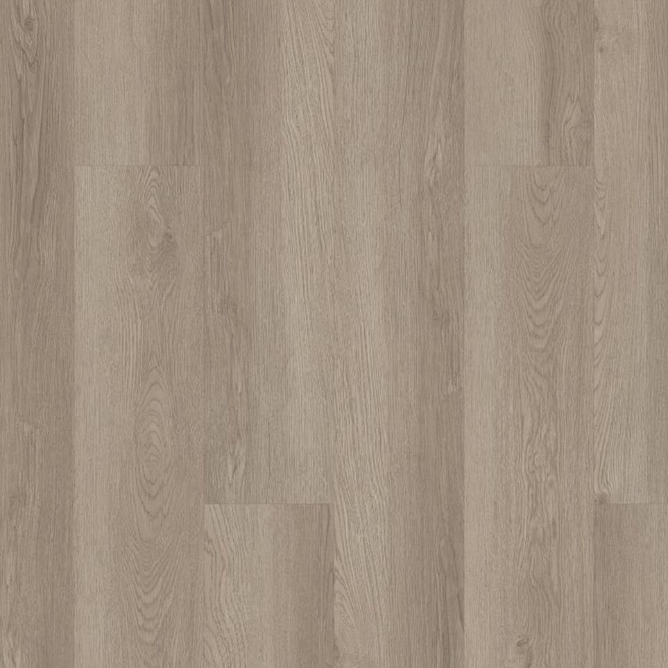Samson 12 by Core Elements - Flaxen Oak