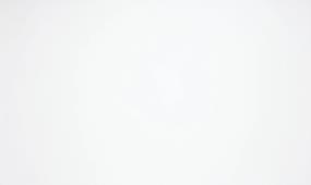 Slimlite Classic Rectangle 39X59 St Grp4 - Cloud Satin Swatch