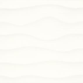 Origami White Textured Swatch Thumbnail