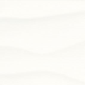 Origami White Textured Zoomed Swatch