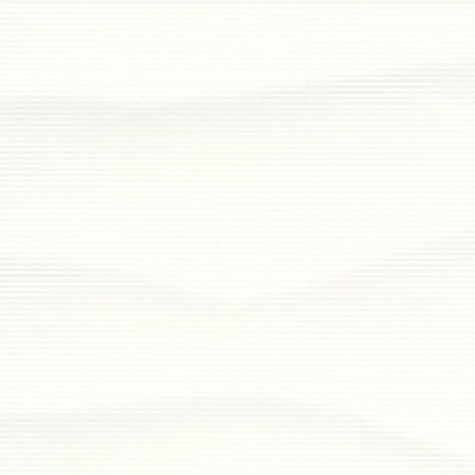 Origami White Textured Zoomed Swatch