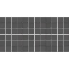 Charcoal Matte Swatch Thumbnail
