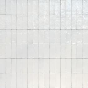 Bianco Glossy Swatch Thumbnail