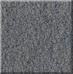 Mantle Material II - Hidden Cove Swatch