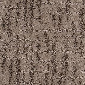 Refined Legacy - Gable Swatch