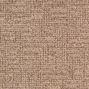 Urban Splendor - Mushroom Swatch