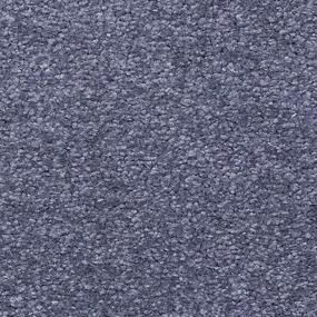 Charmed Zoomed Swatch
