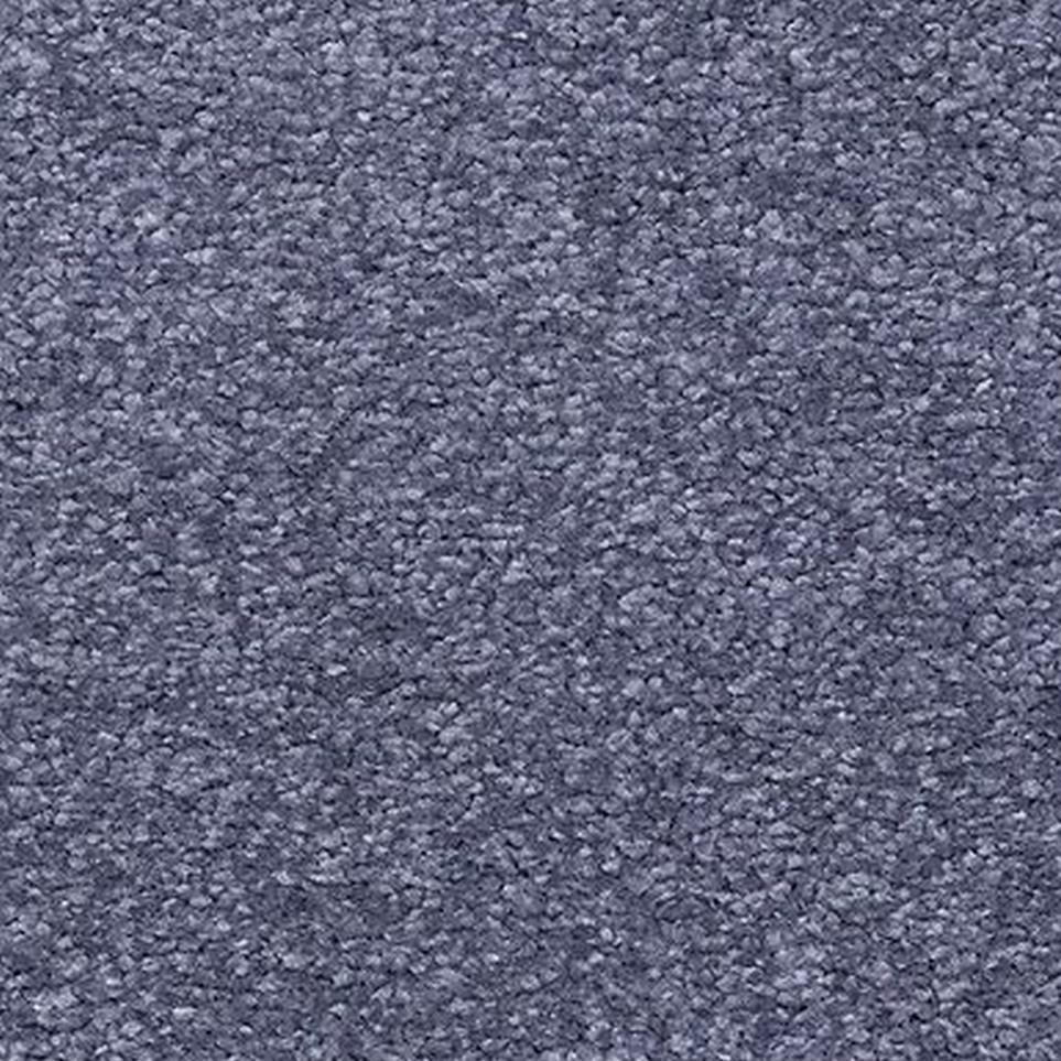 Charmed Zoomed Swatch