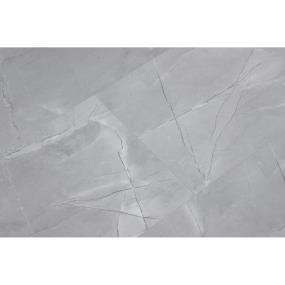 Tiburon Marble Swatch