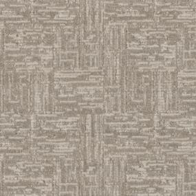 Point Break Swatch Thumbnail