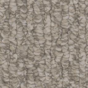 Boucle 1200 - Mb142 - Sisal Swatch