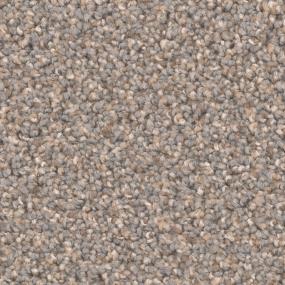 Broadcast Plus - Field Slate Swatch