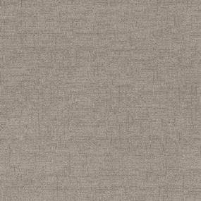 Heather Belle Swatch Thumbnail