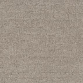 We Dream As One - Pin Dot Swatch