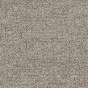 Heather Belle Zoomed Swatch