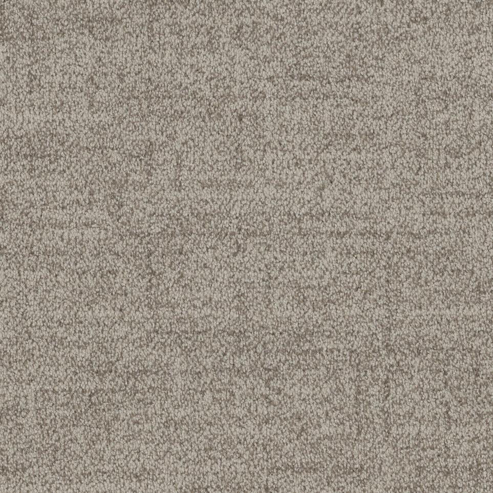Heather Belle Zoomed Swatch