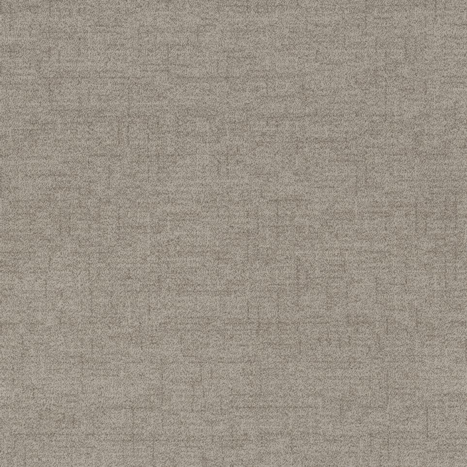 Life Is A Song Swatch