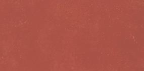 Portfolio Vivid Rectangle 12X24 Mt - Crimson Red Matte Swatch