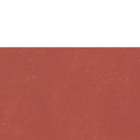 Crimson Red Matte Zoomed Swatch
