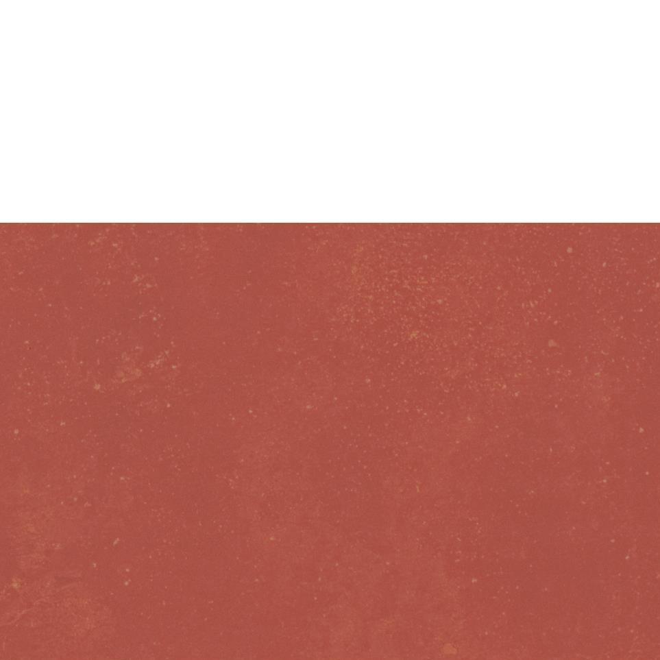 Crimson Red Matte Zoomed Swatch
