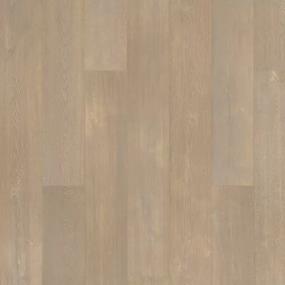 Lenox Springs - Wicker Oak Swatch