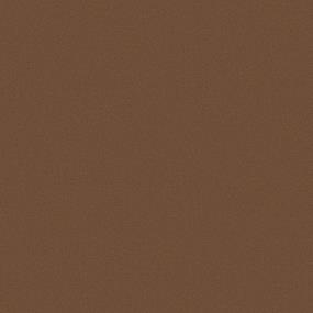 Sienna Swatch Thumbnail