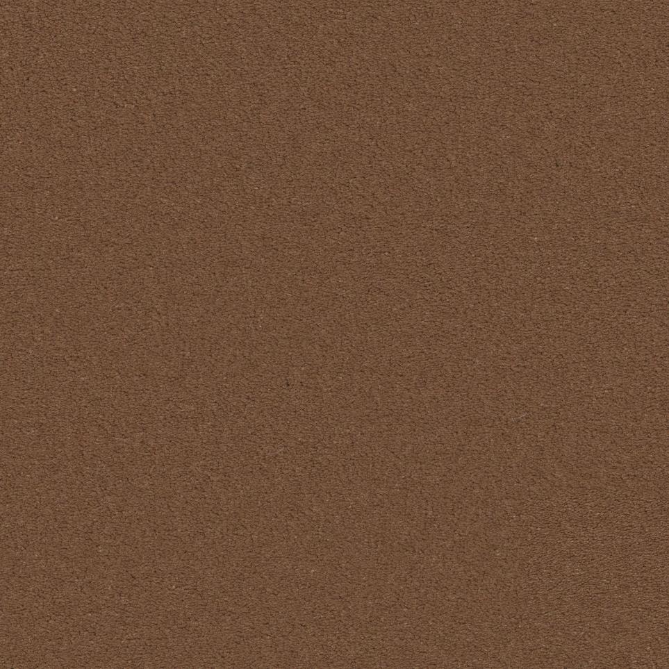 Sienna Zoomed Swatch