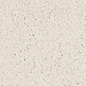 Cashmere II - Icelandic Swatch