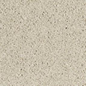 Cashmere II - Cheviot Swatch