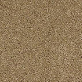 Cashmere II - Navajo Swatch